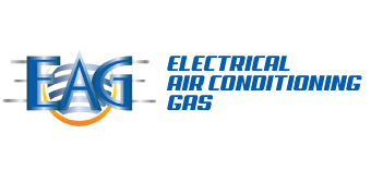 EAG Electrical, Air Conditioning & Gas