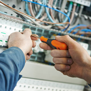 electrician in toodyay wa